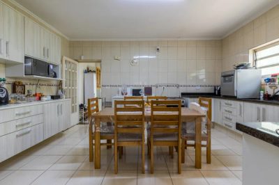 Terreno, 330 m² - Foto 2