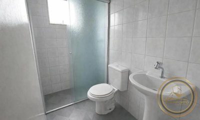 Apartamento, 2 quartos, 52 m² - Foto 2