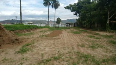 Terreno, 440 m² - Foto 2