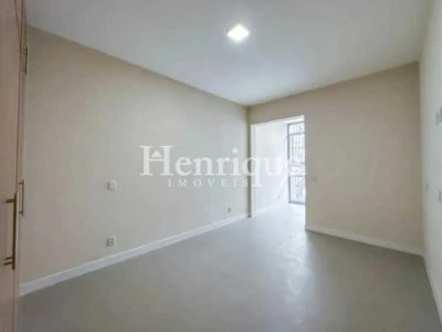 Apartamento, 3 quartos, 107 m² - Foto 4