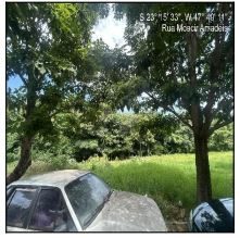 Terreno, 10 m² - Foto 1