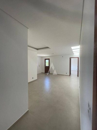 Apartamento, 2 quartos, 82 m² - Foto 1