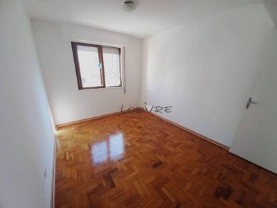 Apartamento, 2 quartos, 75 m² - Foto 5