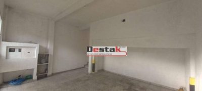 Sobrado, 4 quartos, 180 m² - Foto 3