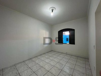Casa, 2 quartos, 113 m² - Foto 3
