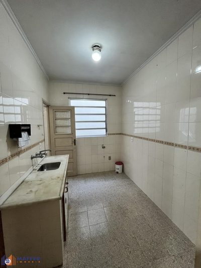Apartamento, 2 quartos, 79 m² - Foto 5