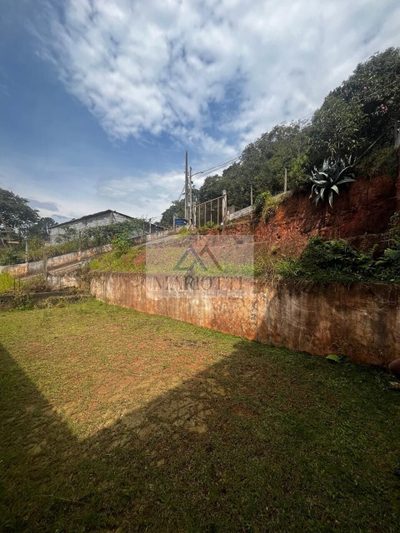Sítio, 3 quartos, 900 m² - Foto 3