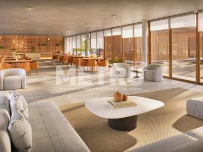 Terreno, 300 m² - Foto 4