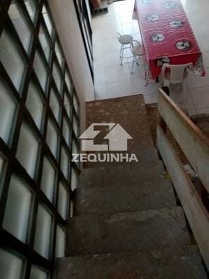 Casa, 5 quartos, 387 m² - Foto 4