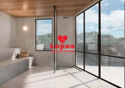 Apartamento, 2 quartos, 81 m² - Foto 5