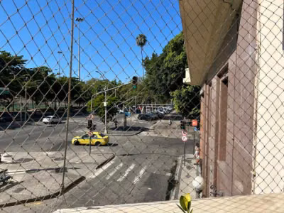 Apartamento, 2 quartos, 96 m² - Foto 1