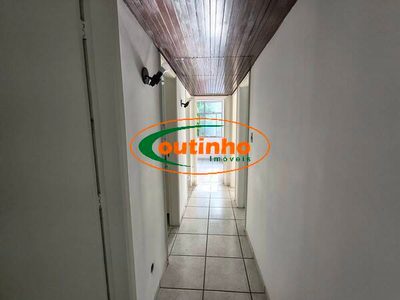 Apartamento, 3 quartos, 114 m² - Foto 5