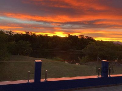 Chácara, 3 quartos, 3273 m² - Foto 3