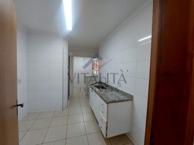 Apartamento, 3 quartos, 108 m² - Foto 4