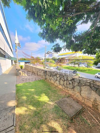 Depósito-Galpão, 5510 m² - Foto 4
