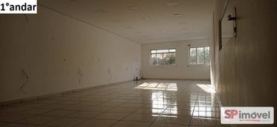 Sala-Conjunto - Foto 1
