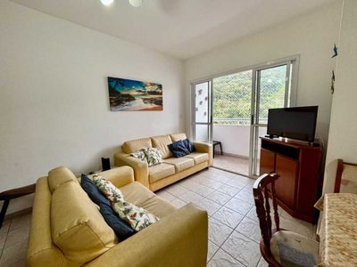 Apartamento, 3 quartos, 86 m² - Foto 4