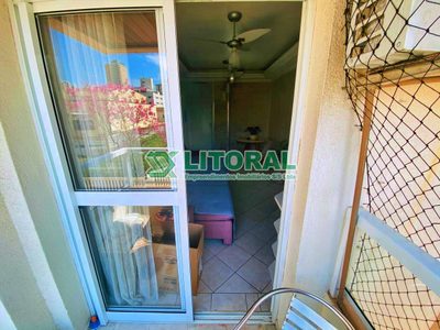 Apartamento, 2 quartos, 65 m² - Foto 4