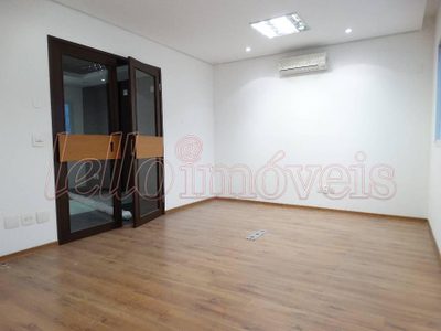 Loja-Salão, 400 m² - Foto 4