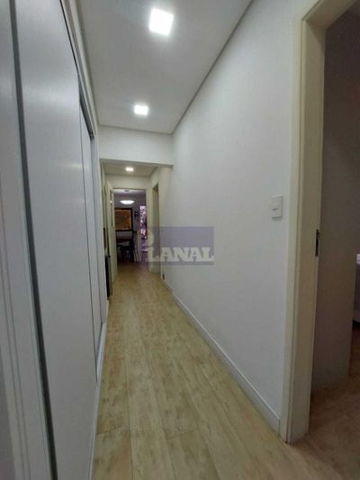 Casa, 2 quartos, 175 m² - Foto 5