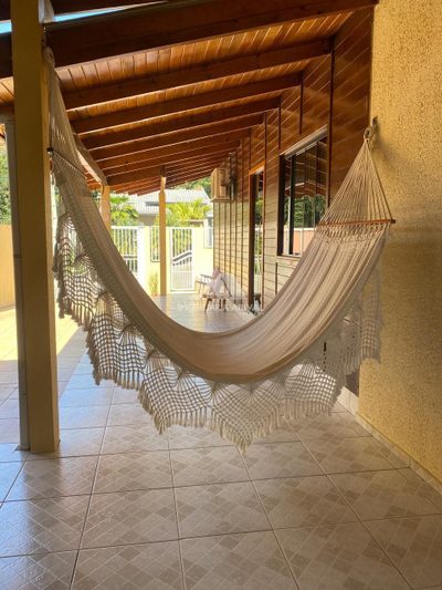 Casa, 2 quartos, 130 m² - Foto 2