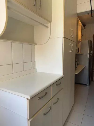 Apartamento, 3 quartos, 114 m² - Foto 5