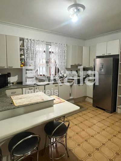 Terreno, 4780 m² - Foto 4