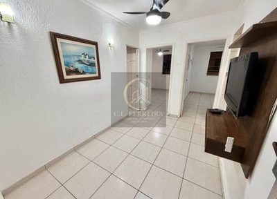 Apartamento, 2 quartos, 41 m² - Foto 5