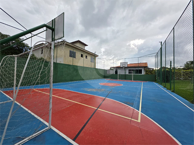Terreno, 450 m² - Foto 3
