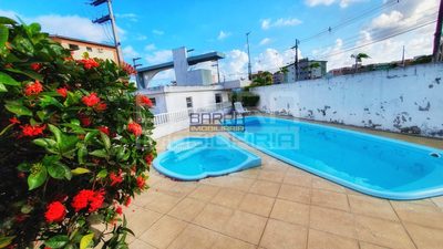 Apartamento, 3 quartos, 80 m² - Foto 2
