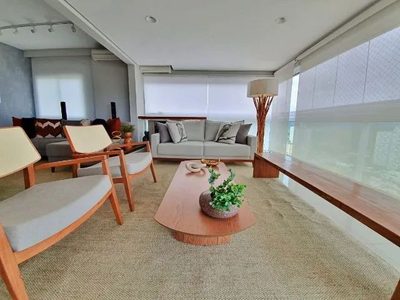 Apartamento, 3 quartos - Foto 2