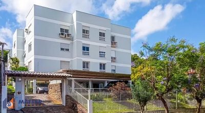 Apartamento, 2 quartos, 63 m² - Foto 1