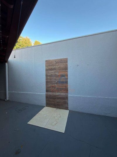 Casa, 3 quartos, 63 m² - Foto 3