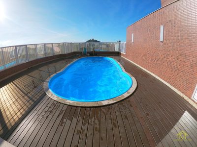 Apartamento, 3 quartos, 99 m² - Foto 4