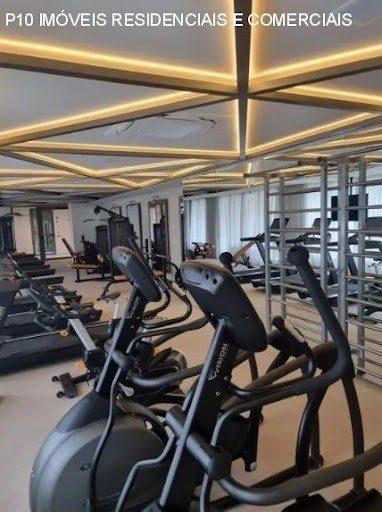 Apartamento, 3 quartos, 135 m² - Foto 2