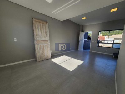 Sobrado, 2 quartos, 80 m² - Foto 5