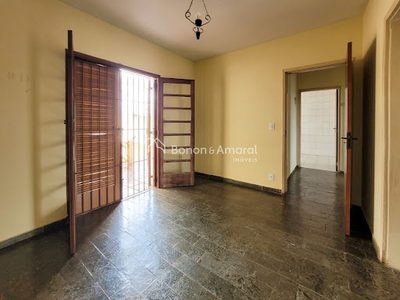 Casa, 3 quartos, 160 m² - Foto 5