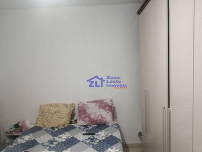 Casa, 15 quartos, 125 m² - Foto 4