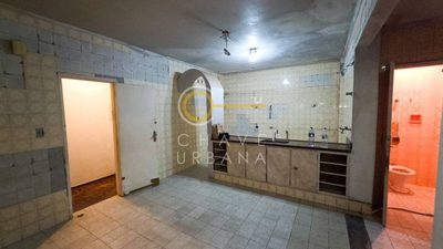 Apartamento, 3 quartos, 139 m² - Foto 2