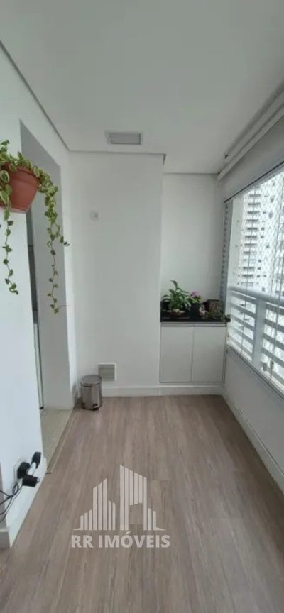 Apartamento, 2 quartos, 67 m² - Foto 4