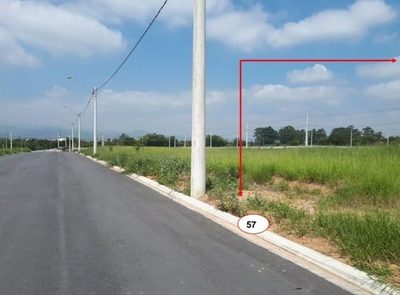 Terreno, 175 m² - Foto 2