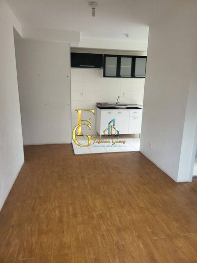 Apartamento, 2 quartos, 62 m² - Foto 4