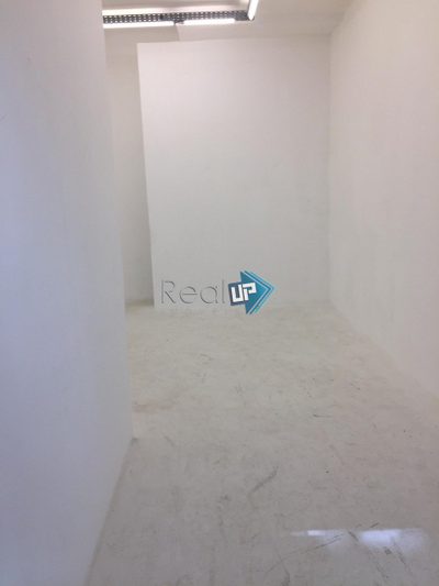 Loja-Salão, 70 m² - Foto 5