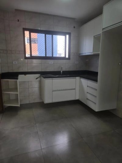 Apartamento, 2 quartos, 62 m² - Foto 1