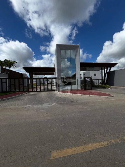 Casa, 4 quartos, 133 m² - Foto 1