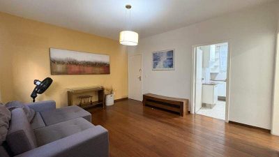 Apartamento, 3 quartos, 83 m² - Foto 5