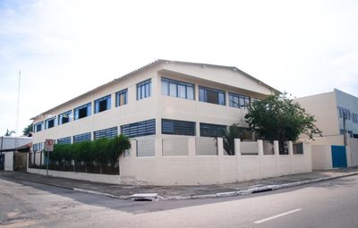 Depósito-Galpão, 912 m² - Foto 2