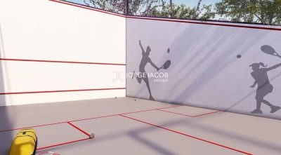 Casa, 3 quartos, 135 m² - Foto 2