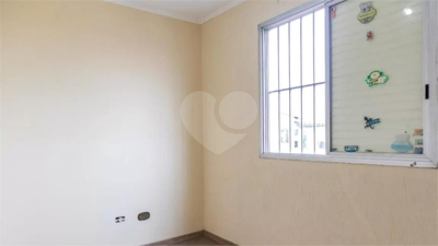 Apartamento, 3 quartos, 250 m² - Foto 5