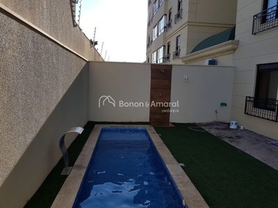 Apartamento, 3 quartos, 86 m² - Foto 1